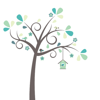 cute_tree_png_by_hanabell1-d6evsg1